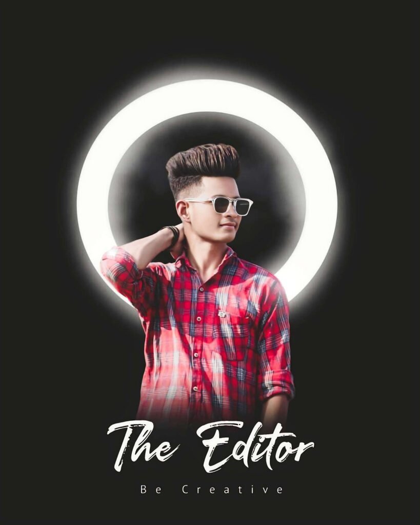Mk Edit - 🚀 use image 1 only as a style/template