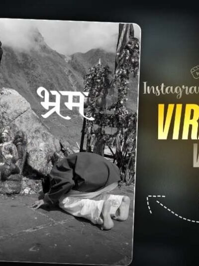 Viral Song VN Code Reel Editing: Easy Copy-Paste Guide