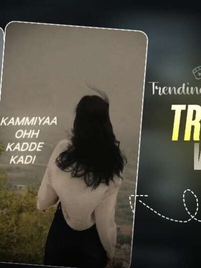 VN Code for Viral Reels: Easy Editing Guide