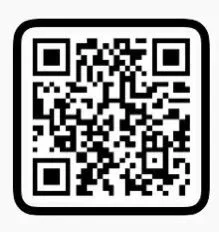 Ganpati Bappa VN code - A beautifully decorated Ganpati idol in a festive