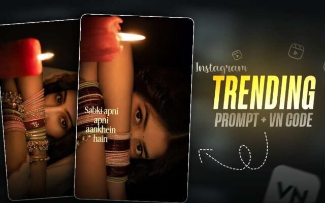 Cinematic Instagram Reel Editing: Easy Viral Style Guide